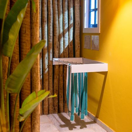 Villa Bella Ferradura Búzios Kültér fotó