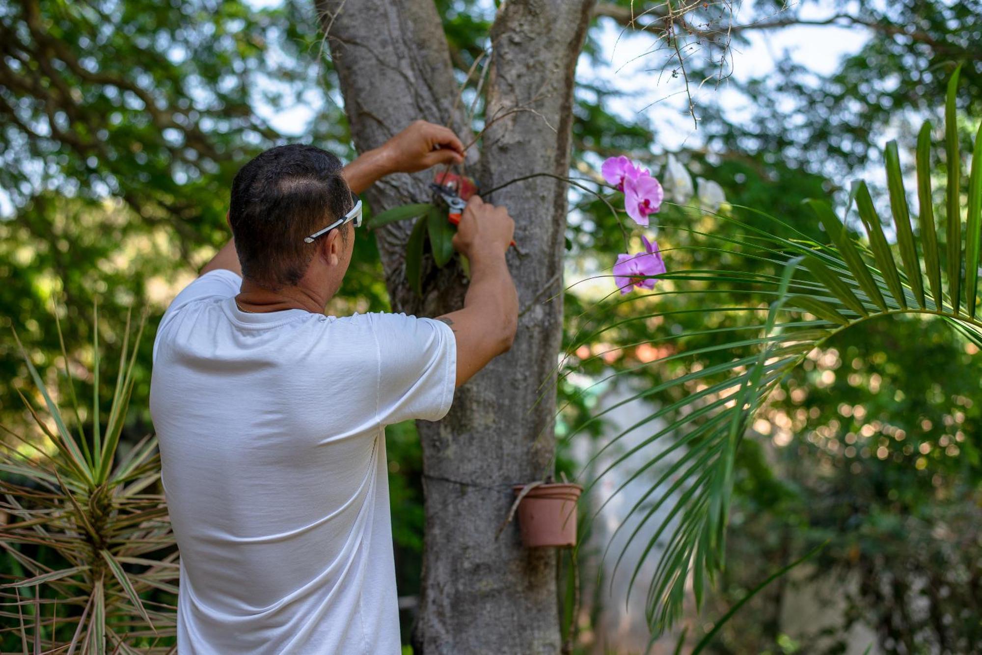 Villa Bella Ferradura Búzios Kültér fotó