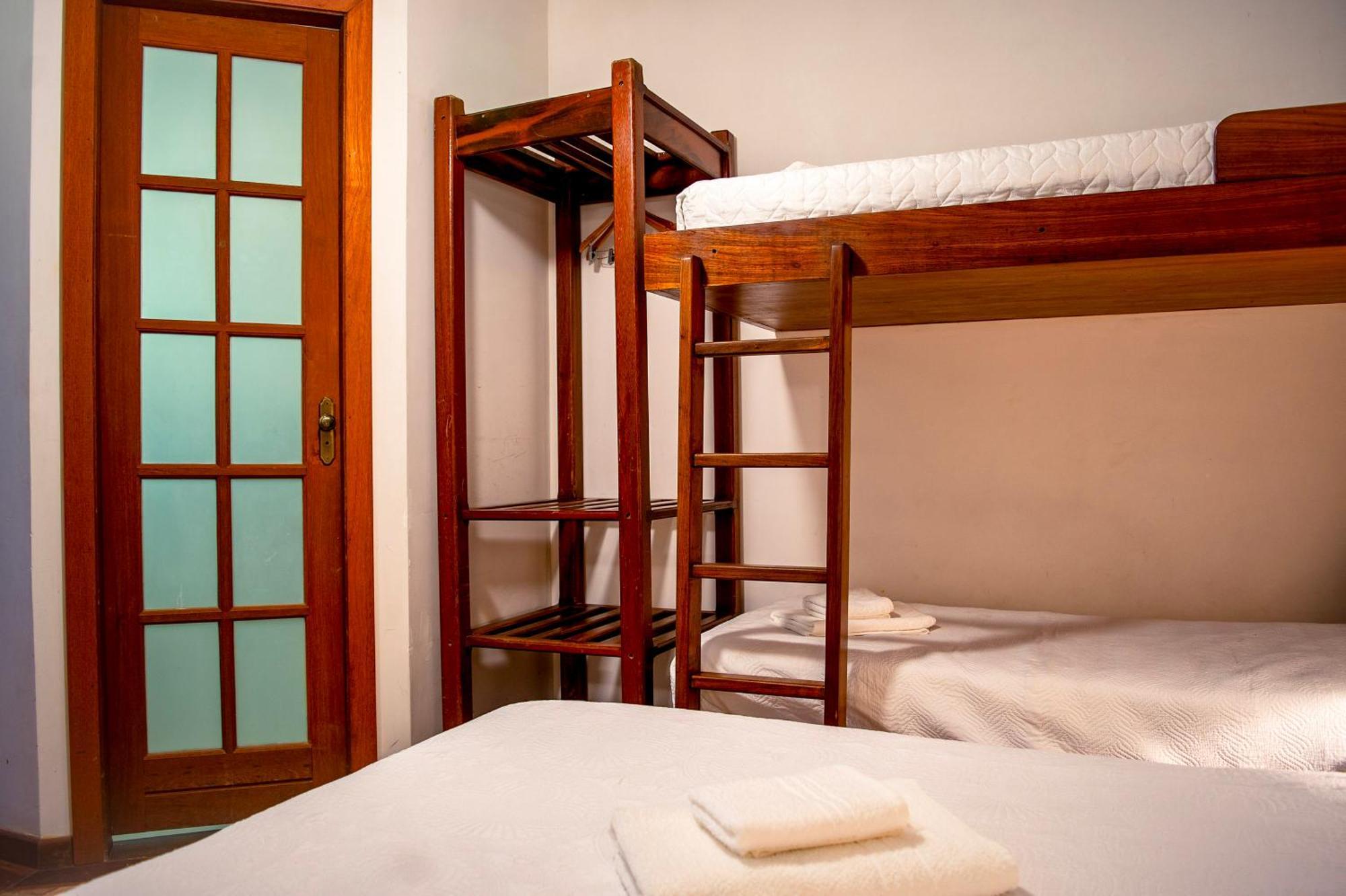 Villa Bella Ferradura Búzios Kültér fotó