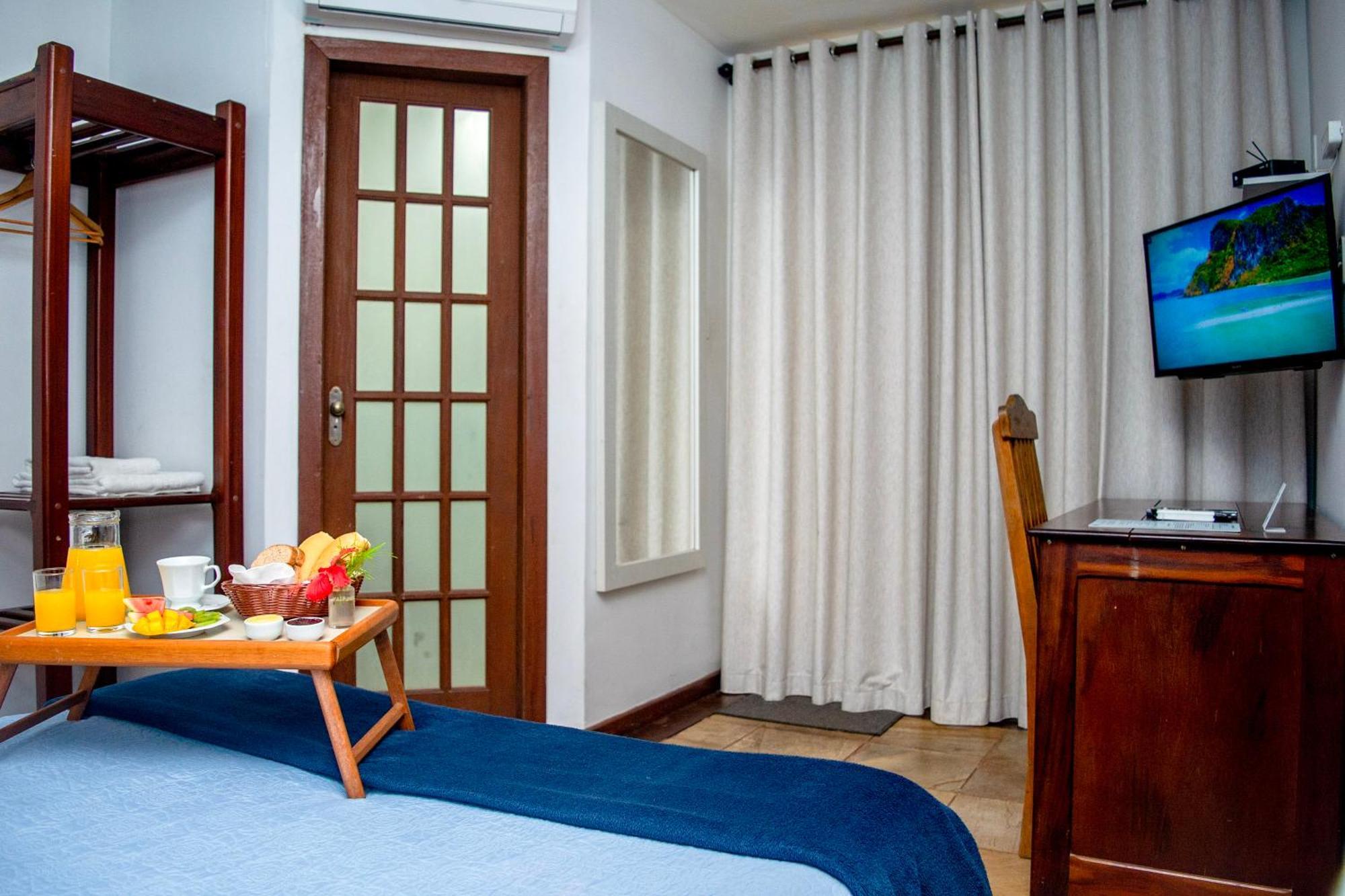 Villa Bella Ferradura Búzios Kültér fotó