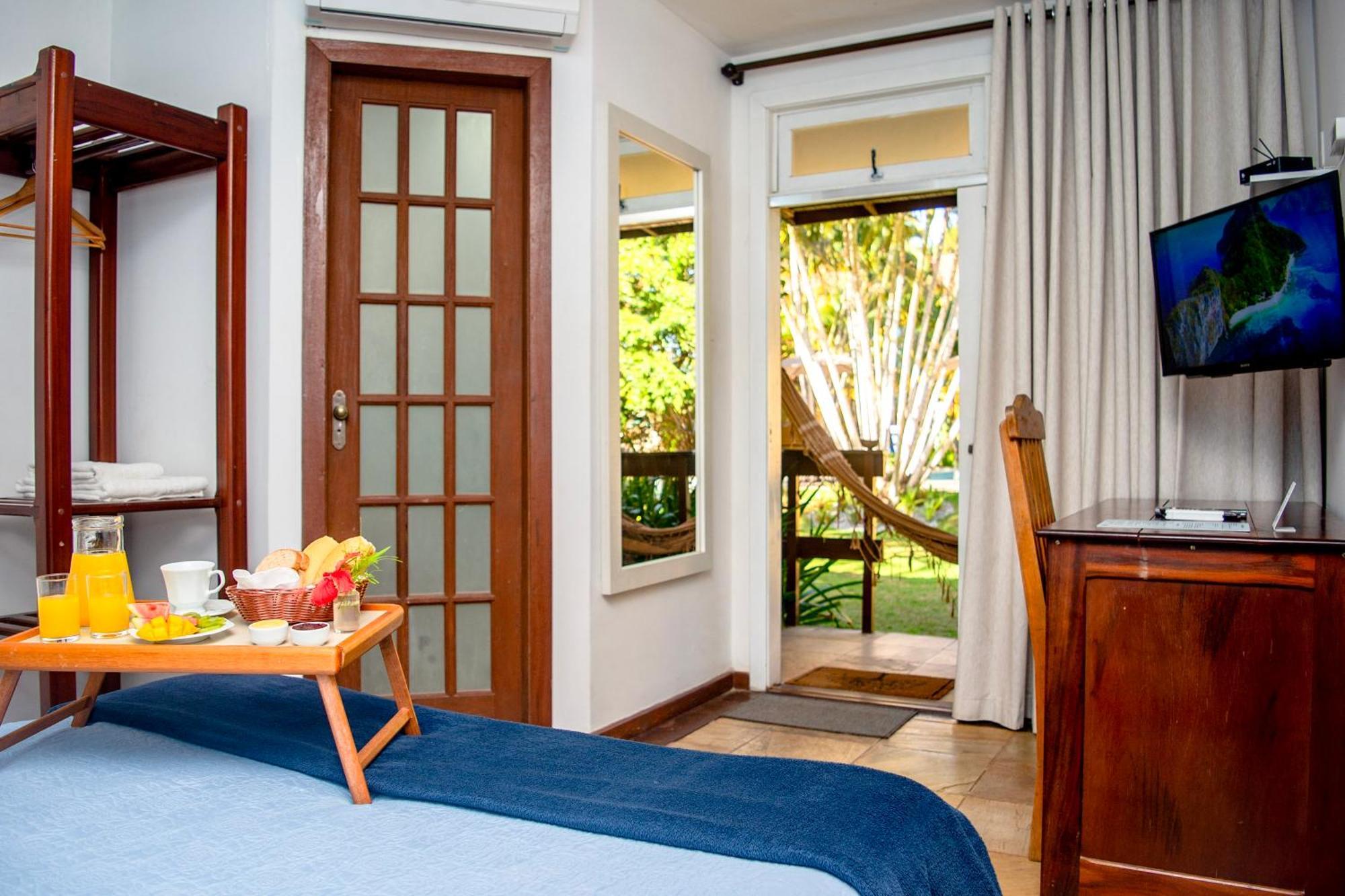 Villa Bella Ferradura Búzios Kültér fotó