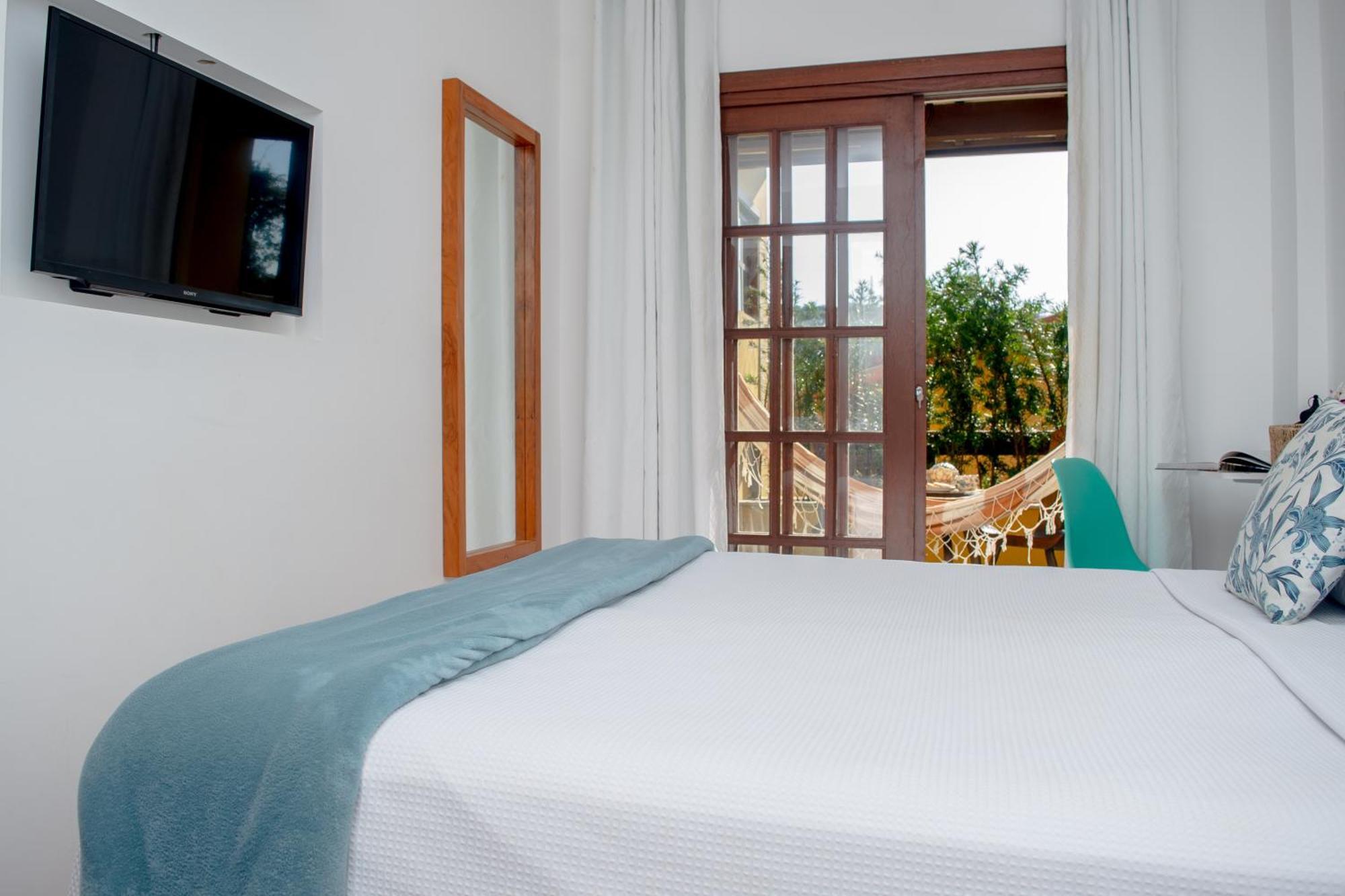 Villa Bella Ferradura Búzios Kültér fotó